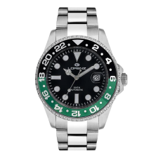 Lorenz Sport Automatic férfi karóra 26961CC karóra