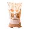  Lorenzo bulgur 1000 g