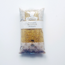 Lorenzo bulgur 1000 g reform élelmiszer