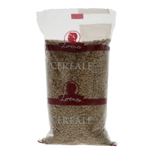  LORENZO ÉTKEZÉSI LENCSE 1000G reform élelmiszer