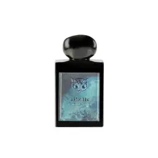 Lorenzo Pazzaglia Artik Sea Extrait de Parfum 50 ml parfüm és kölni