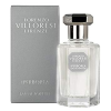 Lorenzo Villoresi Iperborea EDT 50 ml