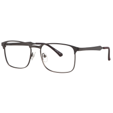 Loretto 2307 C22-P30 szemüvegkeret