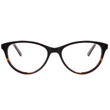 Loretto 60030 C3 szemüvegkeret