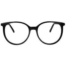Loretto 60052 C1 szemüvegkeret