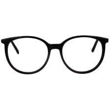Loretto 60052 C6 szemüvegkeret