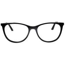 Loretto 60102 C1 szemüvegkeret