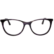 Loretto 60102 C5 szemüvegkeret