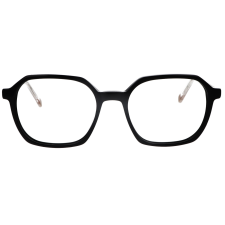 Loretto 66013 C1 szemüvegkeret