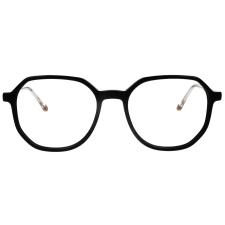 Loretto 66014 C1 szemüvegkeret