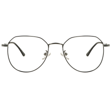 Loretto 80801 C3 szemüvegkeret
