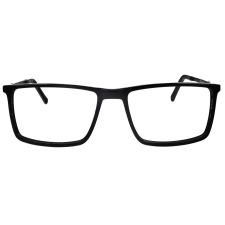 Loretto 8512 C1 szemüvegkeret