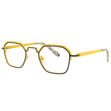 Loretto 8789 C3 szemüvegkeret