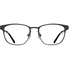 Loretto 9399A C3 szemüvegkeret
