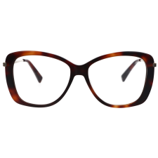 Loretto A19008X C1 szemüvegkeret