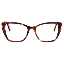 Loretto A21512 C2 szemüvegkeret