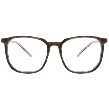 Loretto F106D C3 szemüvegkeret