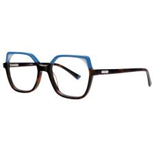 Loretto HBP2032 C2 52 szemüvegkeret