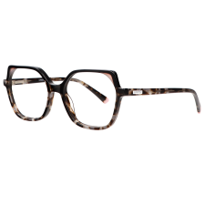 Loretto HBP2032 C3 52 szemüvegkeret