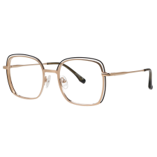 Loretto JS8620 C231-P81 szemüvegkeret