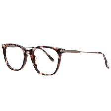 Loretto LM-8001 C3 szemüvegkeret
