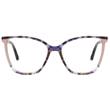 Loretto MG6194 C4 szemüvegkeret