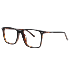 Loretto OLD7382 C5 51 szemüvegkeret