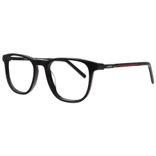 Loretto OLD7494A C2 51 szemüvegkeret