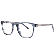 Loretto OLD7494A C3 51 szemüvegkeret