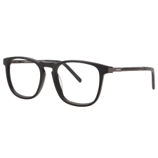 Loretto OLD7496A C1 52 szemüvegkeret