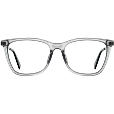 Loretto SL9007 C6 szemüvegkeret