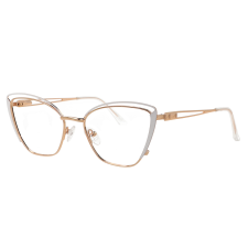 Loretto WH534 C154-P81 szemüvegkeret