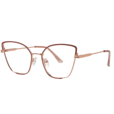 Loretto WH535 C180-P81 szemüvegkeret