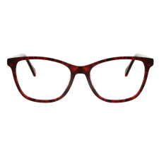 Loretto XC84020 C5 szemüvegkeret