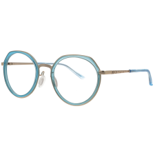 Loretto XF3111 C3 szemüvegkeret
