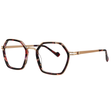 Loretto XF3126 C2 szemüvegkeret