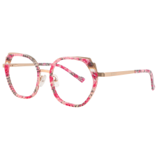 Loretto XF6043 C3 51 szemüvegkeret