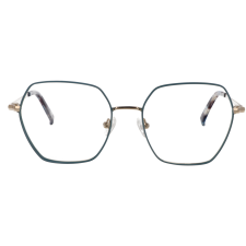 Loretto YJ 0106 C5 szemüvegkeret