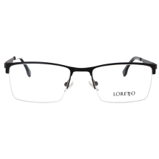 Loretto YJ 0109 C1 szemüvegkeret