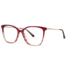 Loretto YL-2059 C3 szemüvegkeret