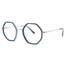 Loretto YL-2094 C4 49 szemüvegkeret