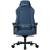 LORGAR Ace 422 gamer szék (kék) (LRG-CHR422BL)