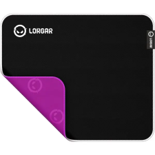 LORGAR Legacer 753 M, vízálló egérpad