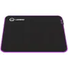LORGAR Main 313 Gaming Egérpad - 360mm x 300mm