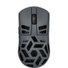 LORGAR MSE90W, Magnesium Alloy Wireless Gaming Mouse Elite, Dark Grey (LRG-MSE90W-DG)