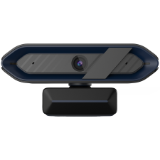 LORGAR rapax 701 streaming kamera (lrg-sc701bl) webkamera
