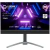  LORGAR UHD MiniLED Gaming Pro Monitor, 27'' (3840*2160), Fekete Szürke