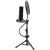 LORGAR Voicer 721 gaming mikrofon (LRG-CMT721)