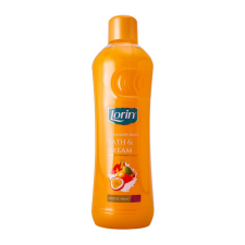 Lorin Exotic habfürdő 2L tusfürdők