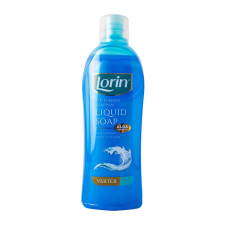 Lorin LORIN FOLY.SZAP 1L szappan